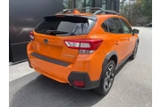 $13995 : Subaru Crosstrek 2018 AWD 2. thumbnail