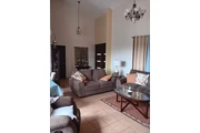Casa cabo rojo en Mayaguez