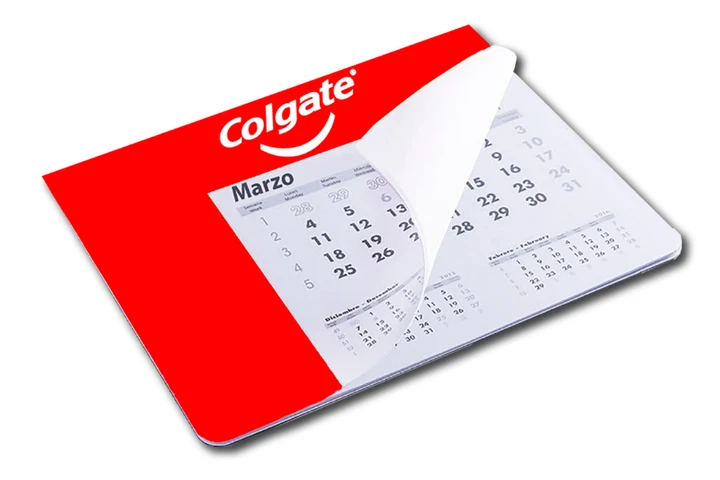 $1 : MOUSE PAD DE LEXAN image 7