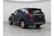 $19998 : Ford Explorer 2017 AWD XLT 4 thumbnail
