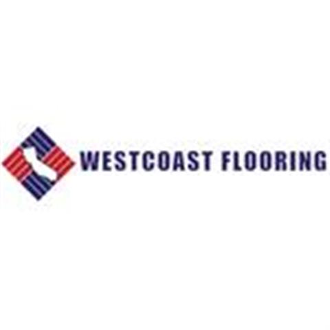 Westcoast Flooring image 1