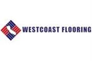 Westcoast Flooring en Los Angeles
