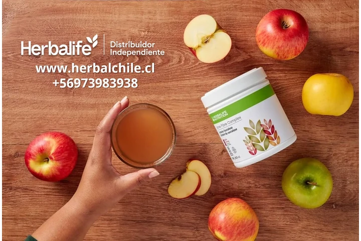 Una figura envidiable es el re image 1