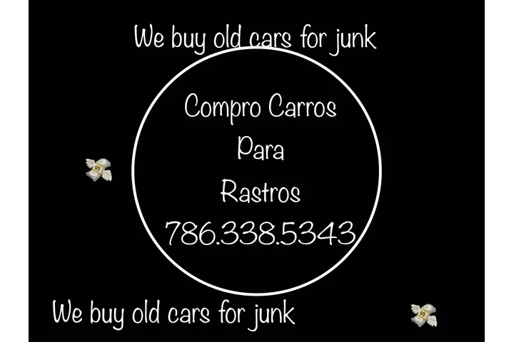Compramos Carros image 1