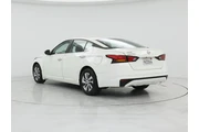 $24998 : Nissan Altima 2025 2.5 S 4dr thumbnail