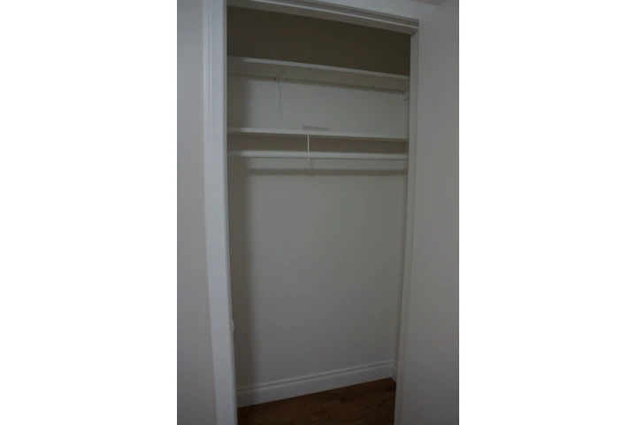 $1100 : ROOM FOR RENT IN BUENA PARK image 5