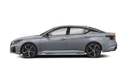 Nissan Altima 2023 2.5 SR 4d thumbnail