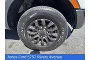 $28155 : Ford Ranger 2022 4x2 XL 4dr thumbnail