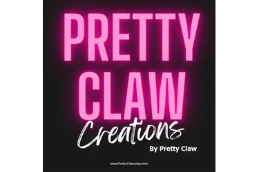 PrettyClaw Creations en Los Angeles