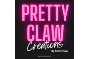 PrettyClaw Creations en Los Angeles
