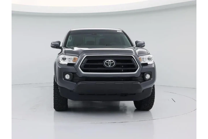 $39998 : Toyota Tacoma 2023 4x4 SR5 V image 5