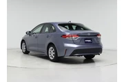 $17998 : Toyota Corolla 2021 LE 4dr S thumbnail