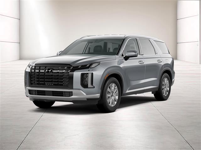 $41954 : New 2024 Hyundai PALISADE SEL image 1