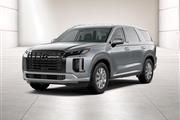 New 2024 Hyundai PALISADE SEL en Las Vegas