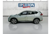 $13744 : Nissan Rogue 2019 AWD S 4dr thumbnail