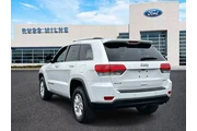 $17995 : Jeep Grand Cherokee 2019 4x4 thumbnail