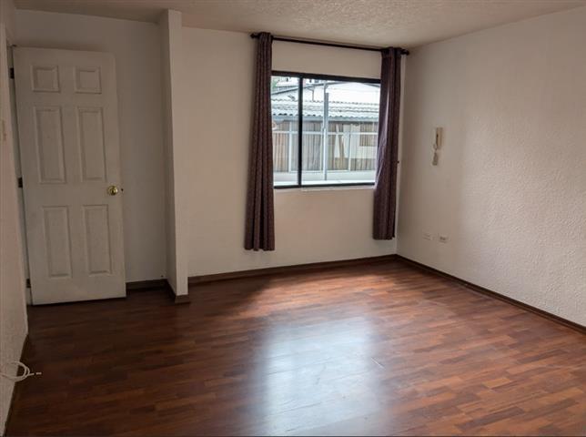 $96000 : VENDO HERMOSO DEPARTAMENTO image 5