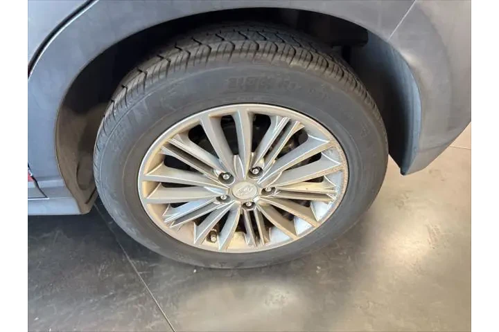 $11495 : Hyundai KONA 2018 SEL 4dr Cr image 10