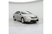Toyota Camry 2014 SE V6 4dr en Fresno