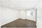 3 Newport Ave, 3 baños