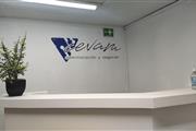 $5500 : RENTA DE OFICINAS CDMX thumbnail
