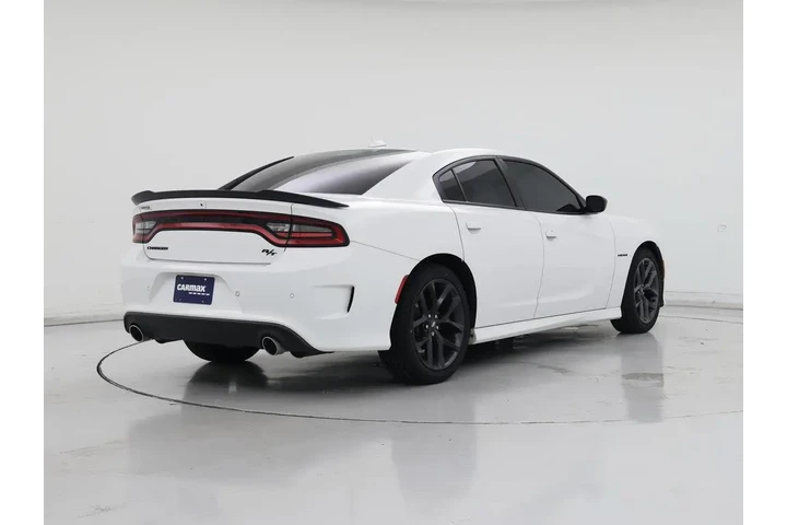 $29998 : Dodge Charger 2020 R/T 4dr S image 8