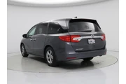 $23998 : Honda Odyssey 2018 EX 4dr Mi thumbnail