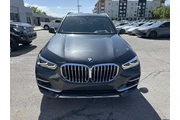 $38410 : 2023 X5 xDrive40i thumbnail