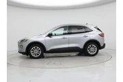 $18998 : Ford Escape 2022 SE 4dr SUV thumbnail