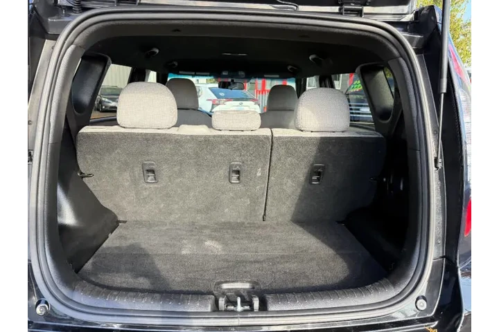 $8995 : 2019 Soul image 10