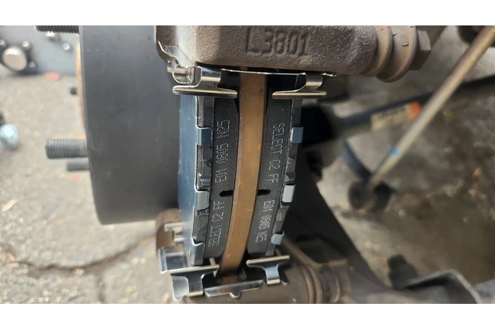 714 643 0715 mecanico automotr image 1