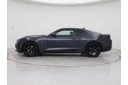 $24998 : Chevrolet Camaro 2023 LT 2dr thumbnail