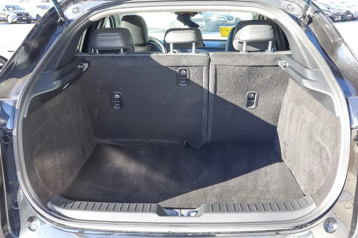 $22788 : 2025 CX-30 2.5 S Preferred Pa image 10