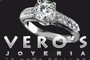 Joyeria Veros en Dallas