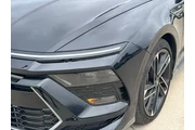 $28999 : Hyundai SONATA 2024 N Line 4 thumbnail