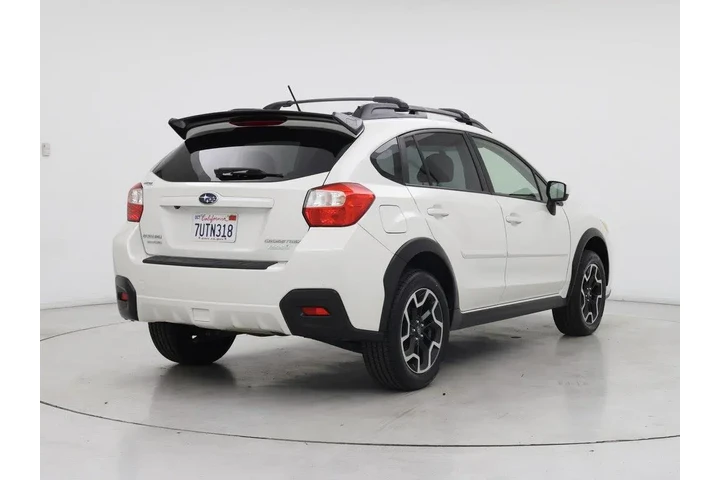 $13998 : Subaru Crosstrek 2016 AWD 2. image 8