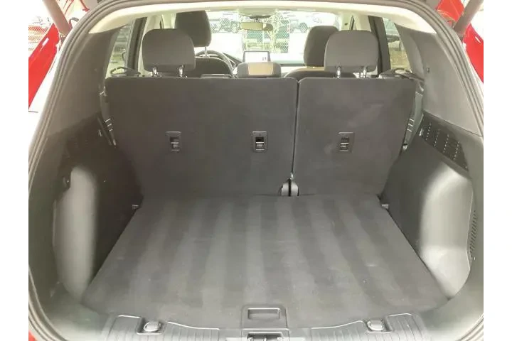 $17484 : Ford Escape 2022 SE 4dr SUV image 10