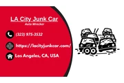 Exp compra tu junk en Orange County