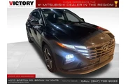 $20495 : Hyundai TUCSON 2024 Limited thumbnail