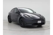 Tesla Model Y 2024 AWD Long en San Francisco Bay Area
