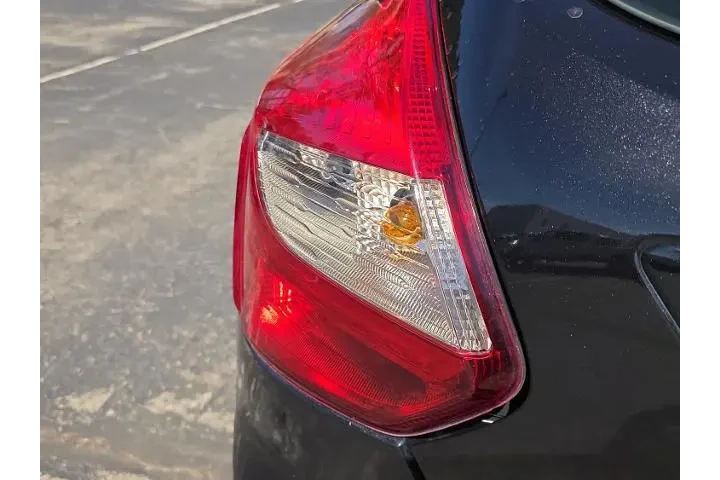 $12621 : Ford Focus 2013 ST 4dr Hatch image 9