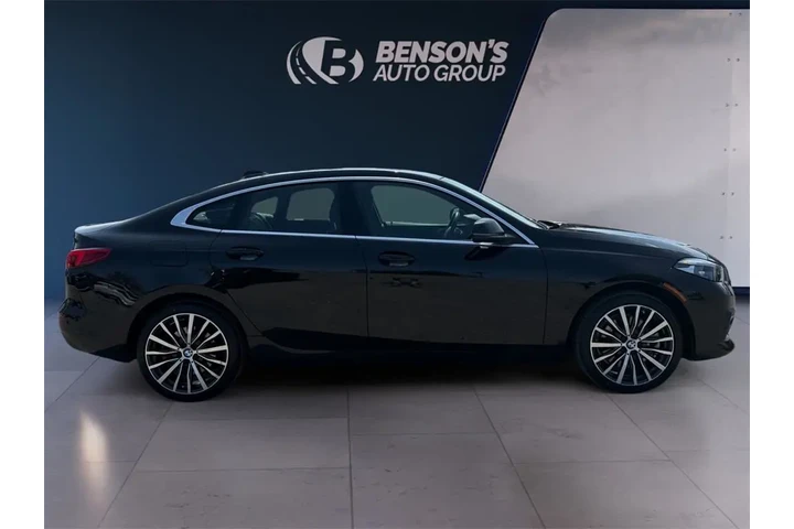 $28993 : BMW 2 Series 2023 228i Gran image 6