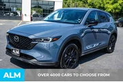 $23920 : Mazda CX-5 2024 AWD 2.5 S Ca thumbnail