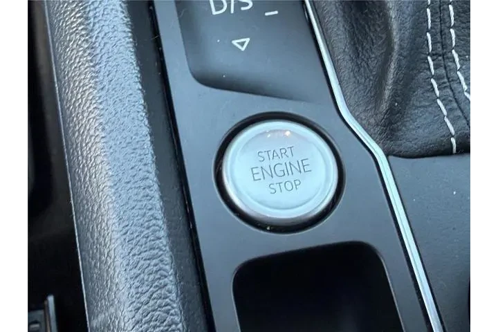 $33999 : Volkswagen Atlas Cross Sport image 7