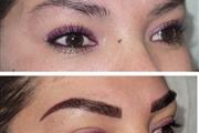 Microblading, Powderbrows thumbnail