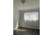 HUNTINGTON PARK thumbnail