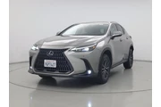 $38998 : Lexus NX 350 2023 AWD Premiu thumbnail