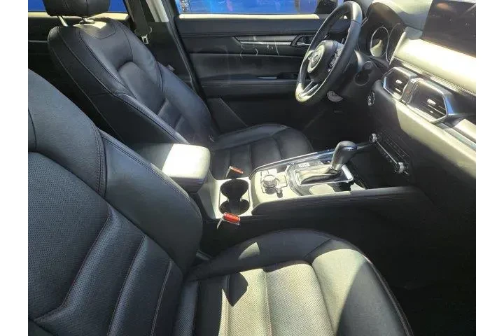 $25991 : Mazda CX-5 2024 AWD 2.5 S Ca image 4