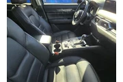 $25991 : Mazda CX-5 2024 AWD 2.5 S Ca thumbnail