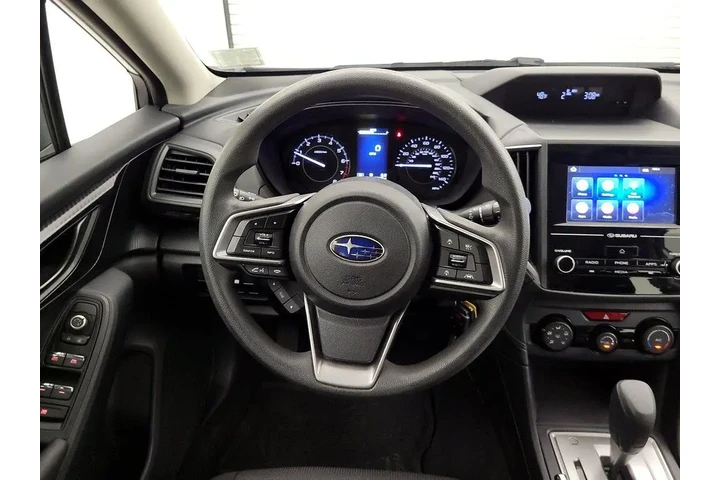 $18998 : Subaru Impreza 2019 AWD 2.0i image 10